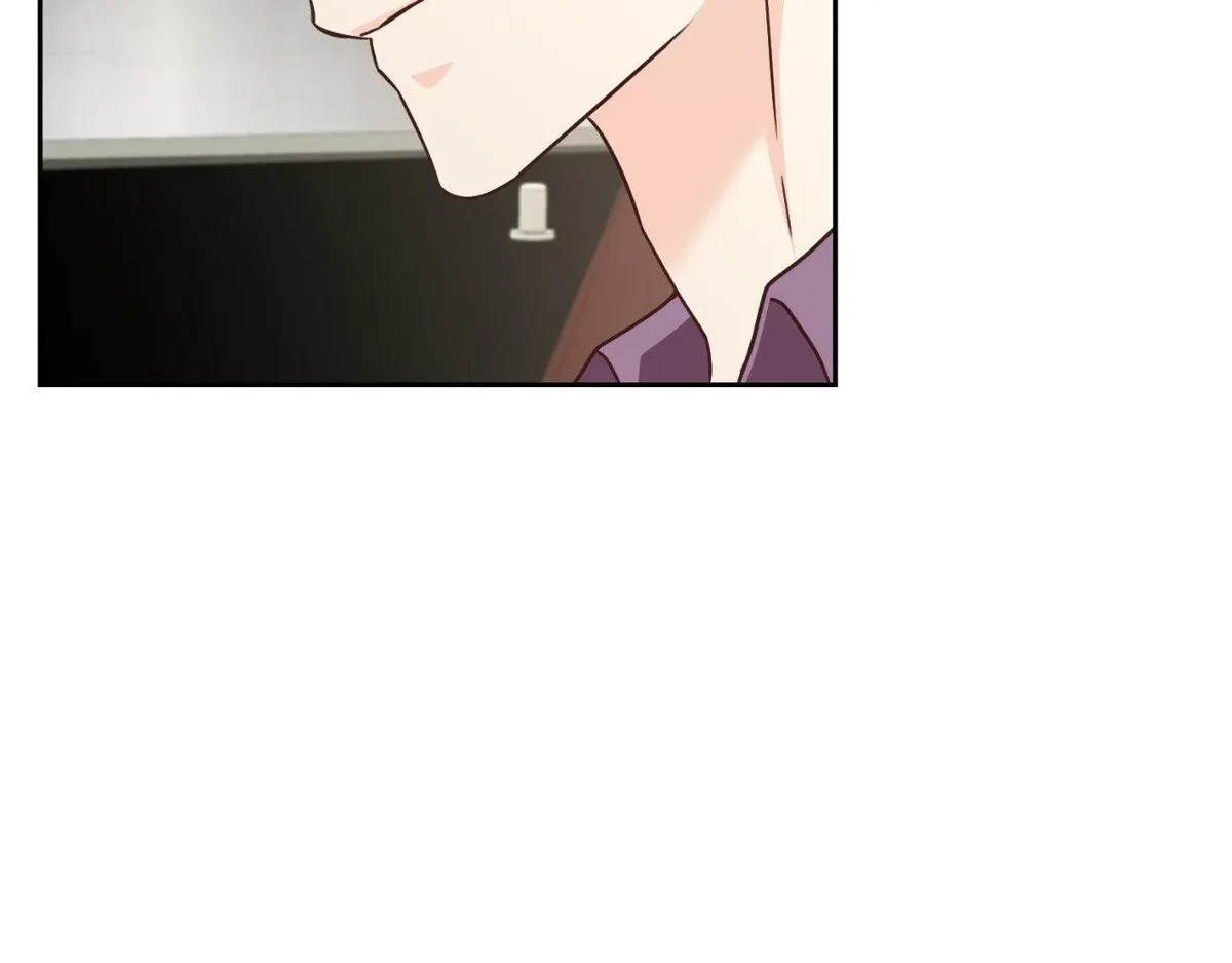 Chapter 23, page 125