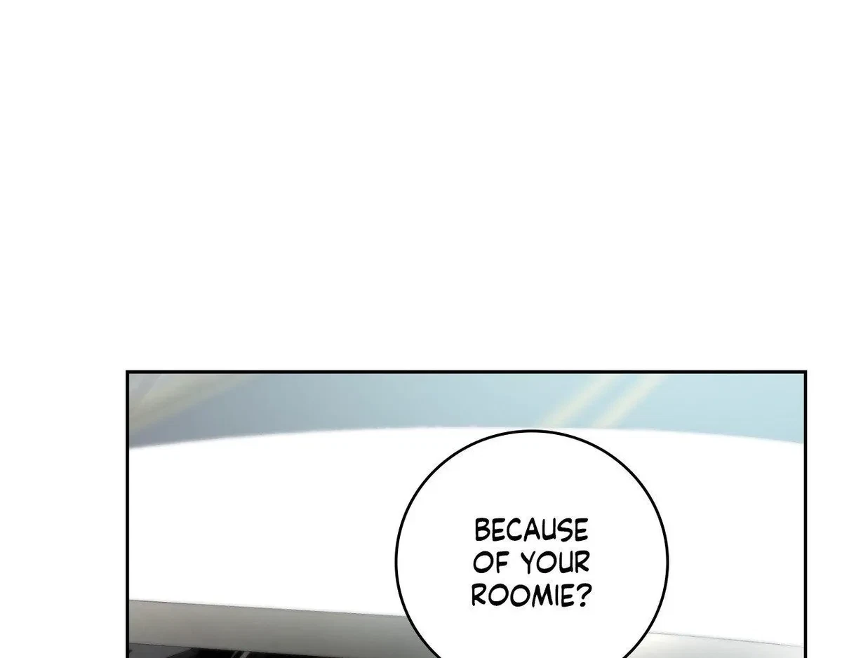 Chapter 23, page 126