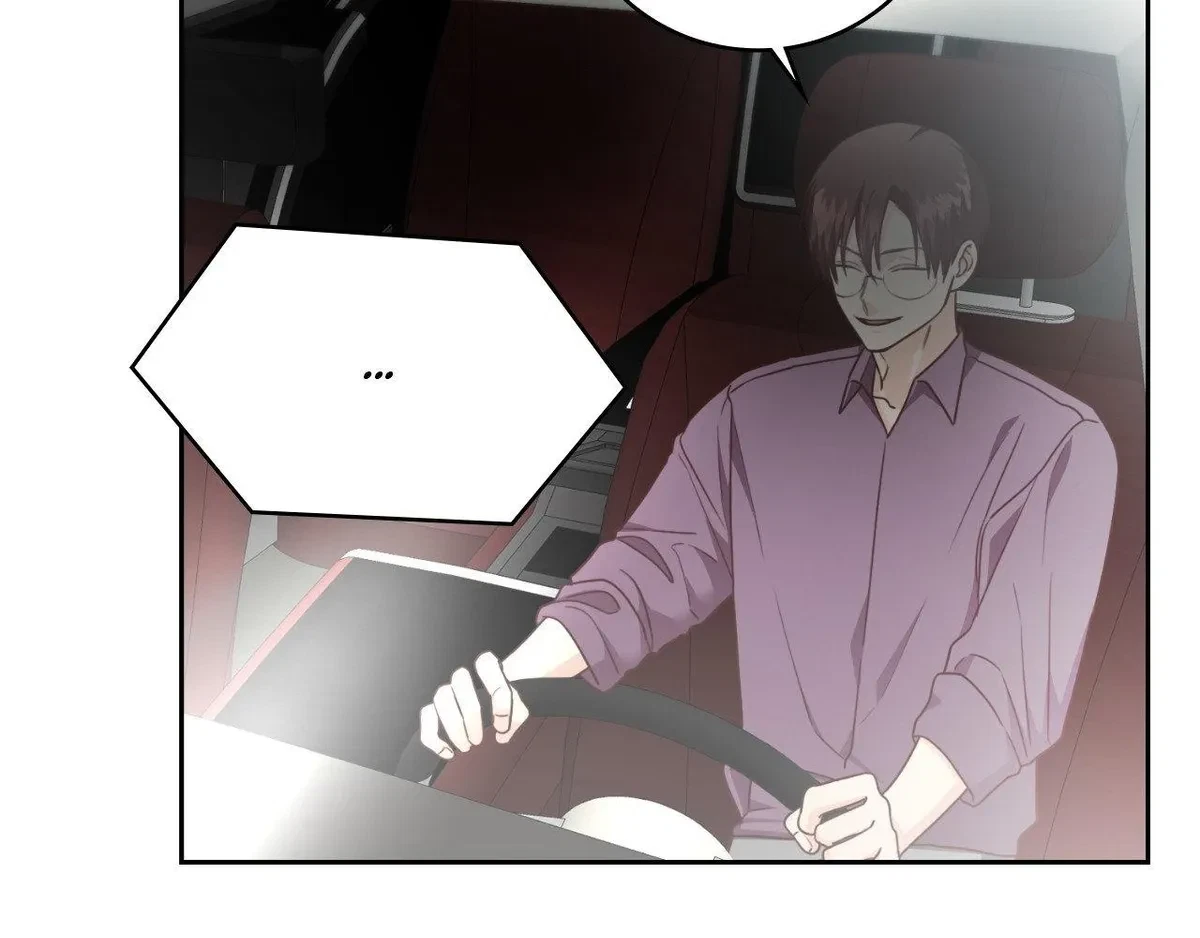 Chapter 23, page 127