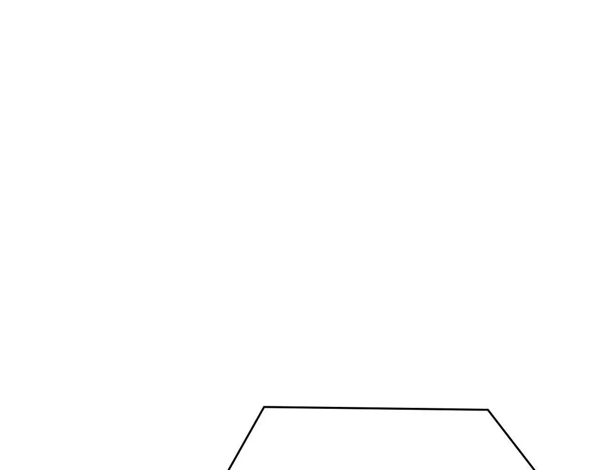 Chapter 23, page 128