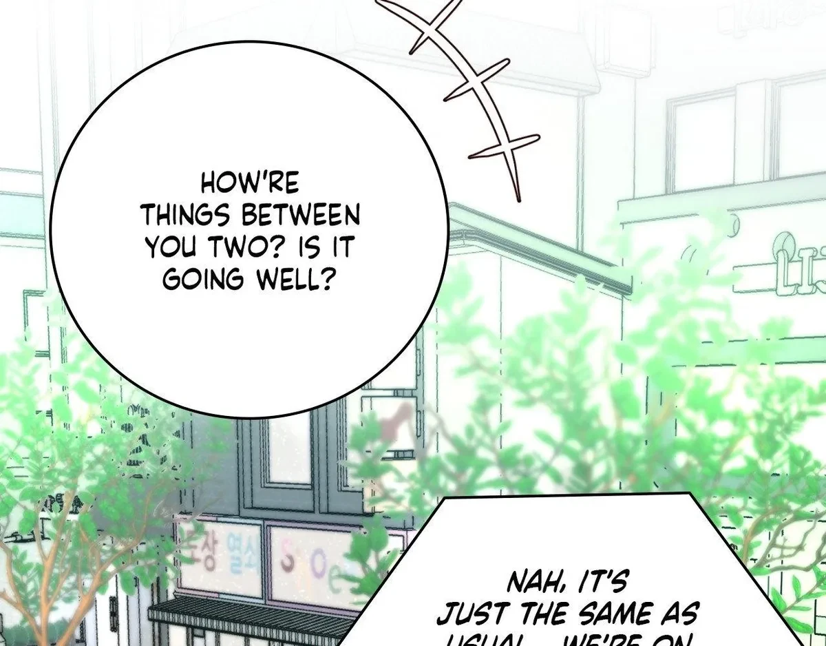Chapter 23, page 131