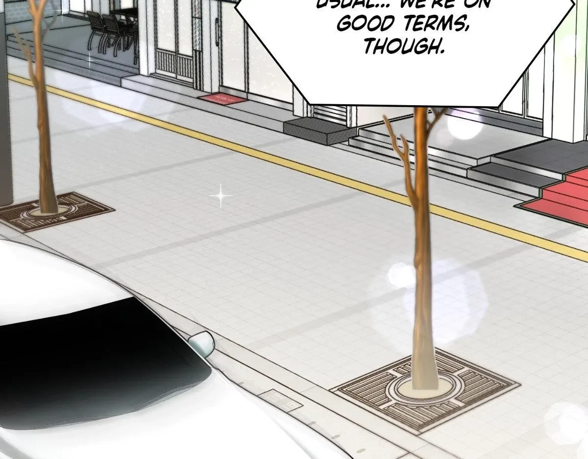 Chapter 23, page 132