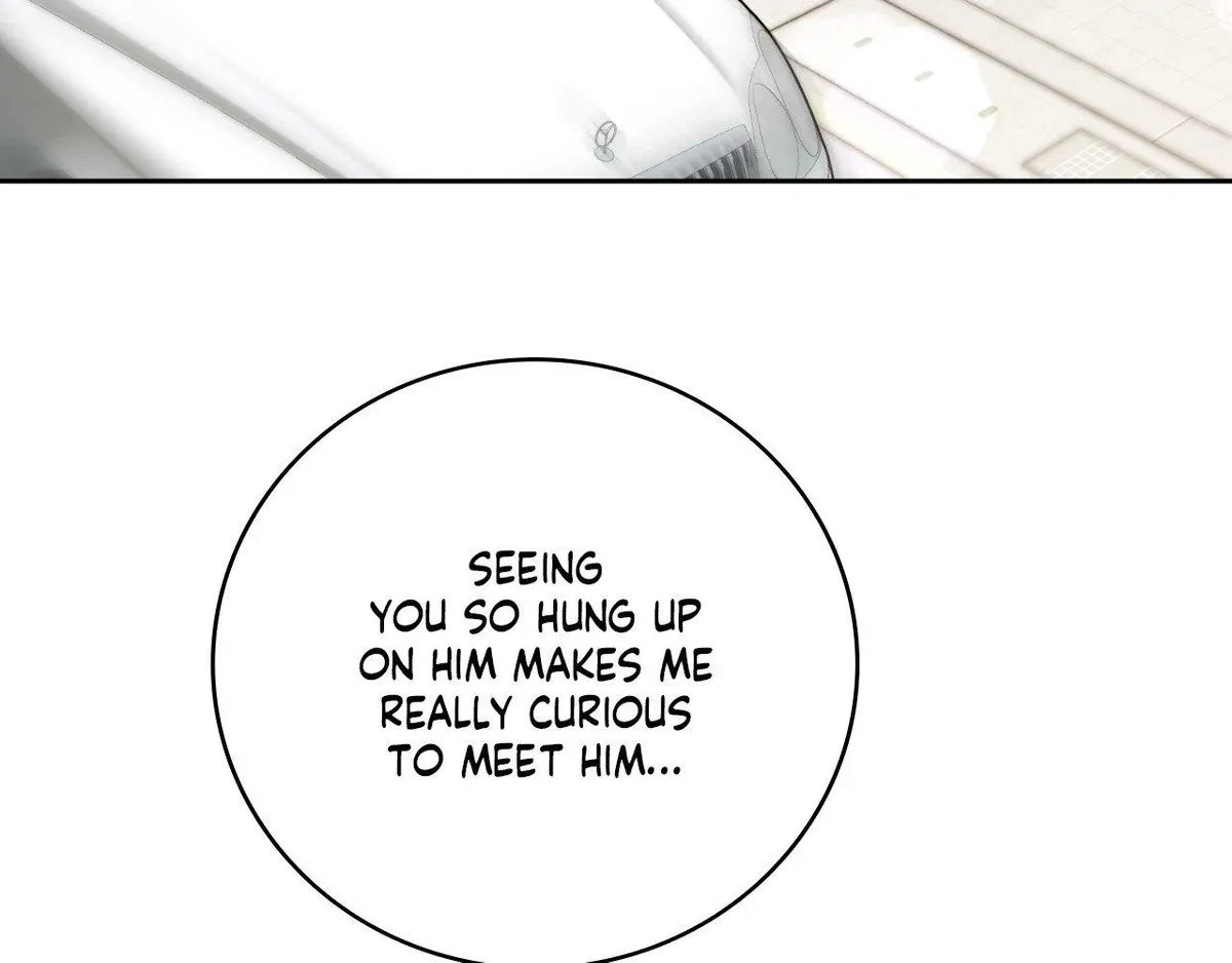Chapter 23, page 133