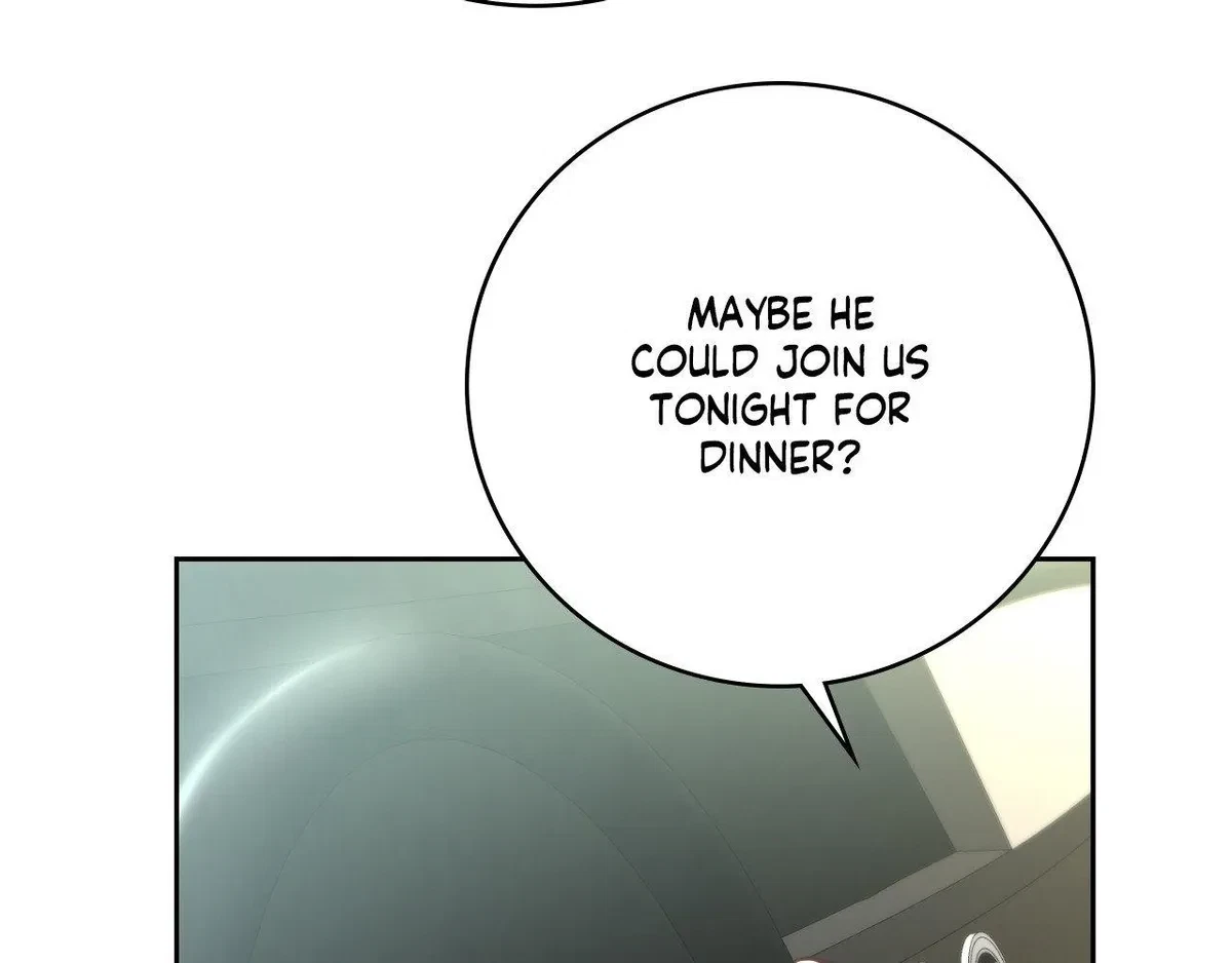 Chapter 23, page 134