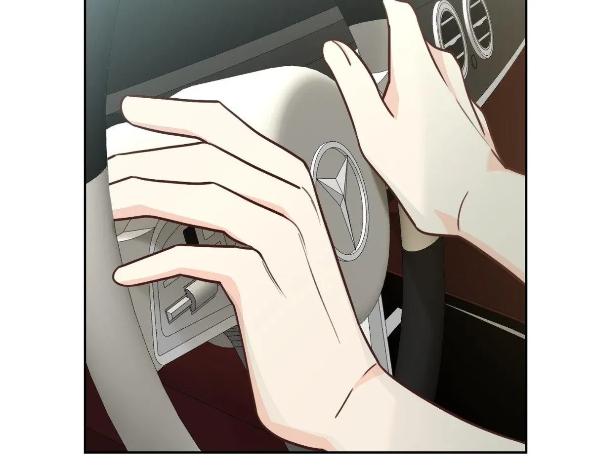 Chapter 23, page 135