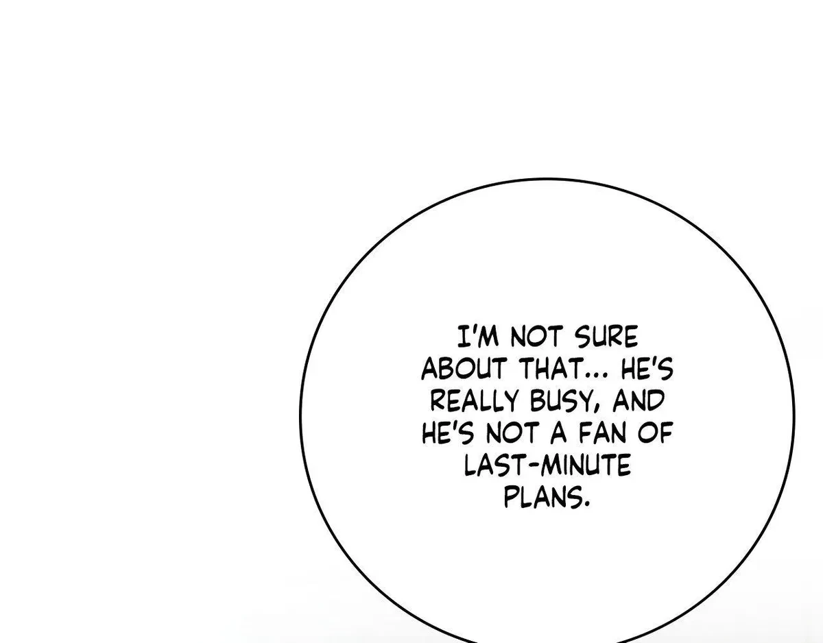 Chapter 23, page 136