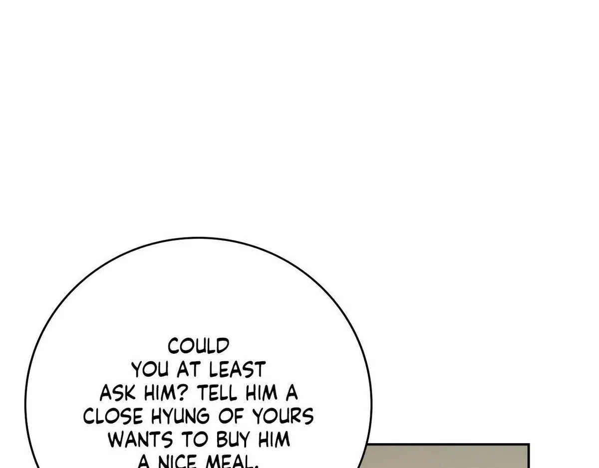 Chapter 23, page 139