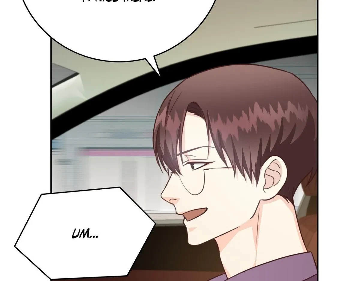 Chapter 23, page 140
