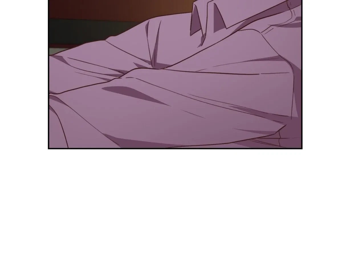 Chapter 23, page 141
