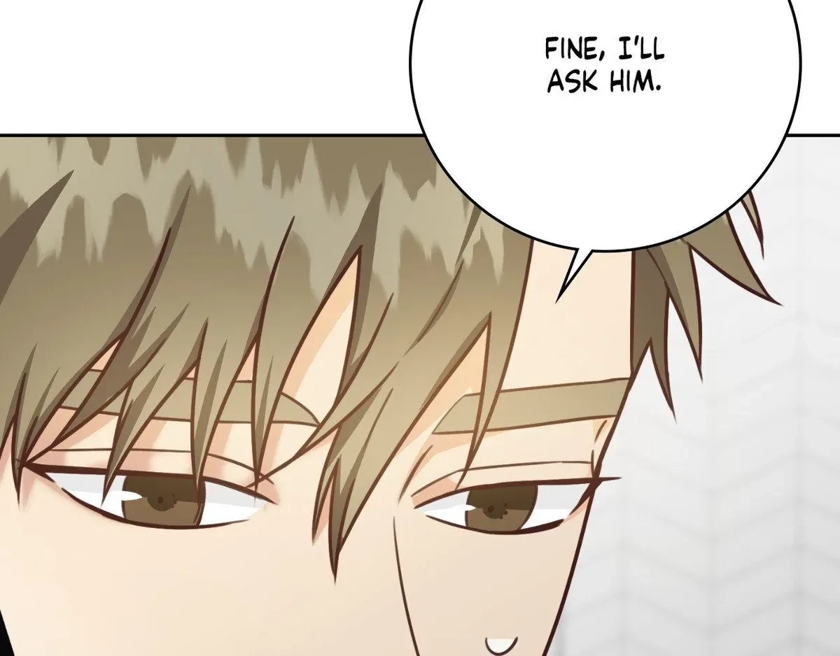 Chapter 23, page 143