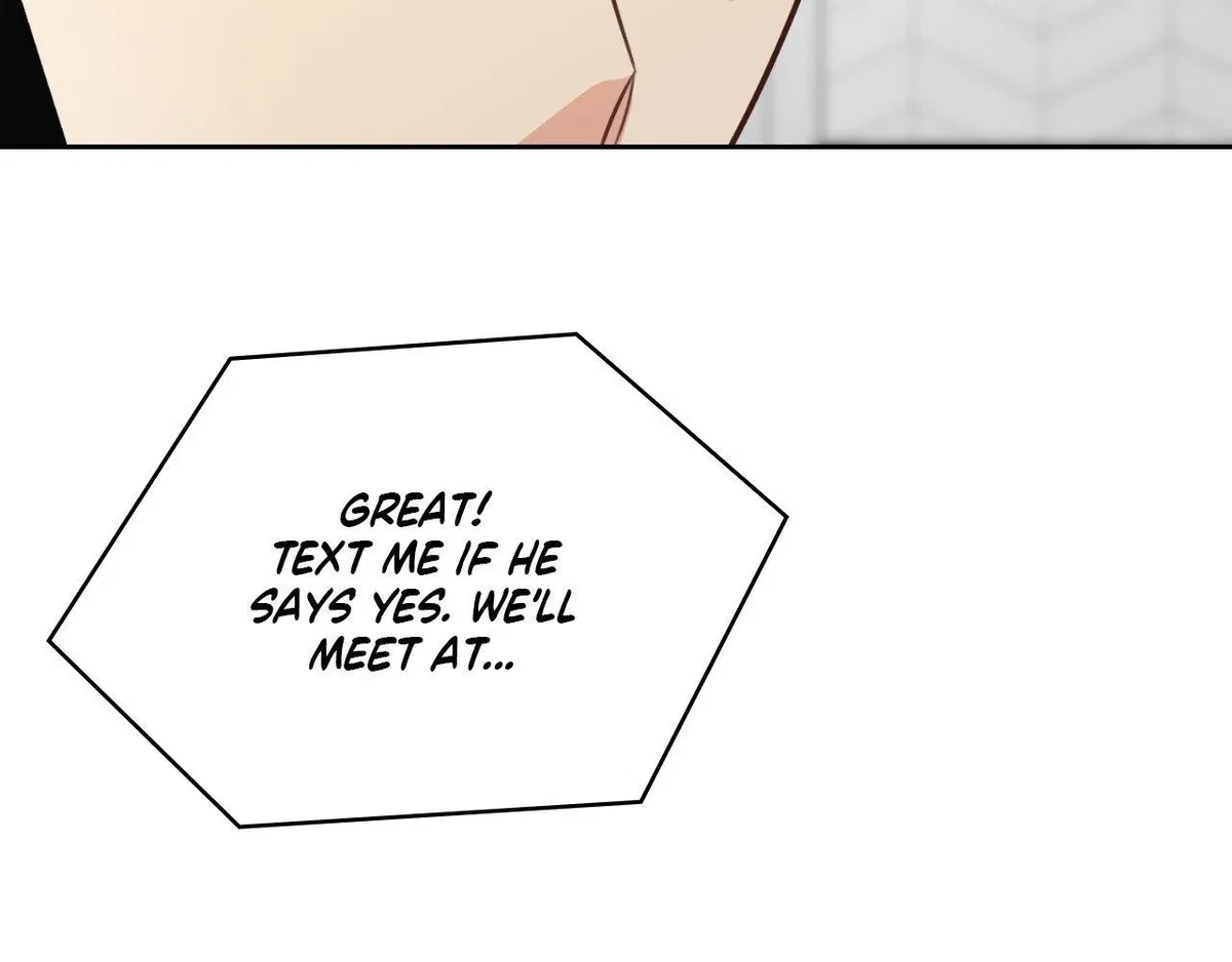 Chapter 23, page 144