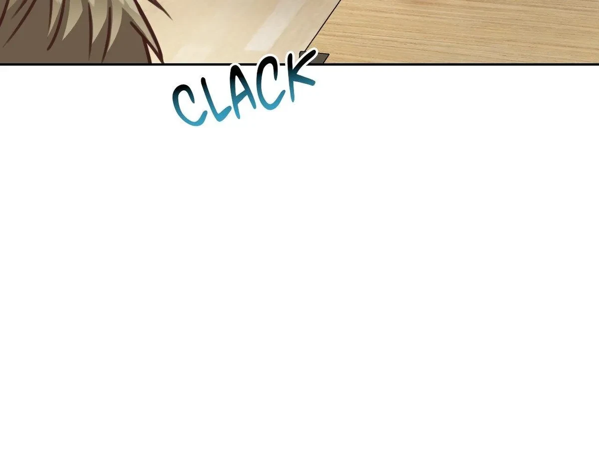 Chapter 23, page 148