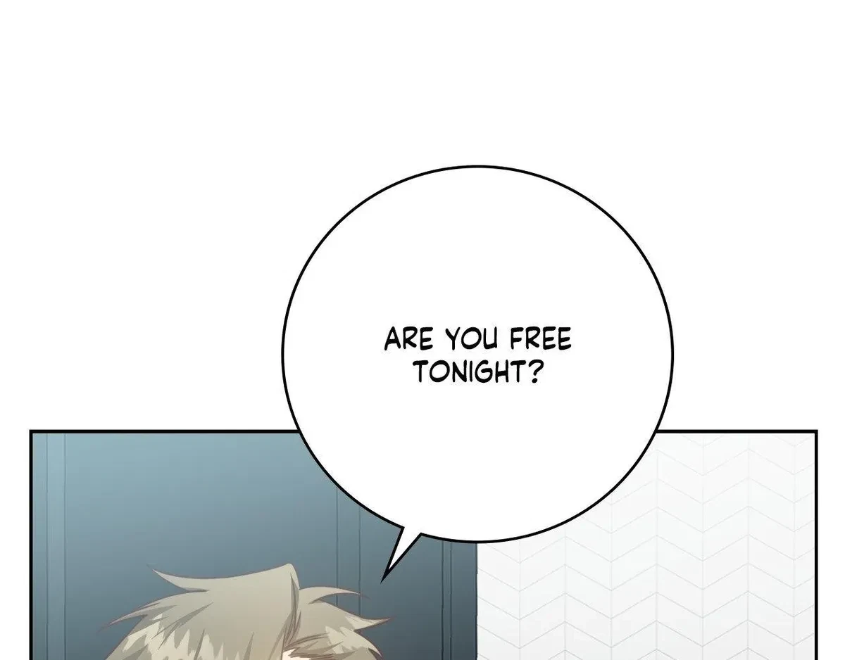 Chapter 23, page 149
