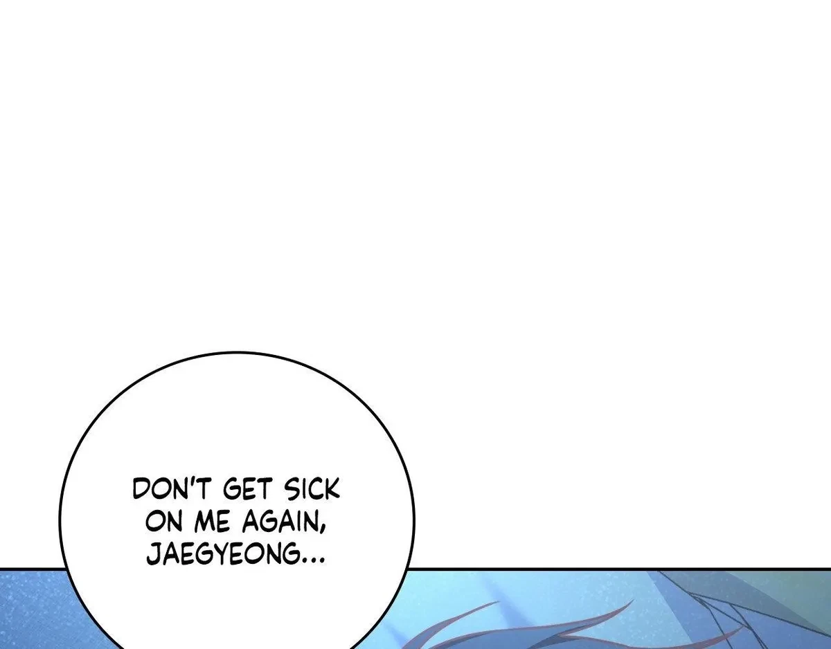 Chapter 23, page 15