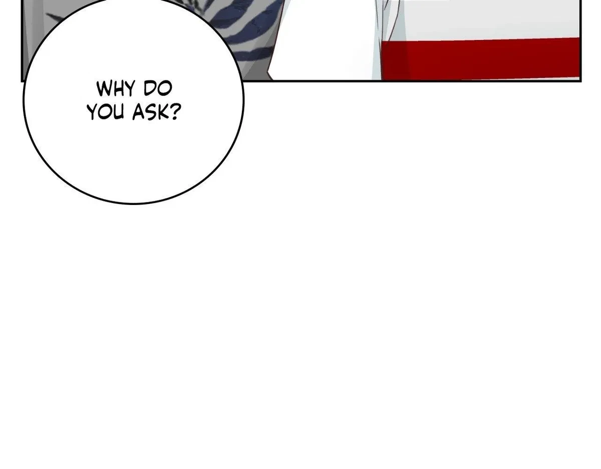 Chapter 23, page 151