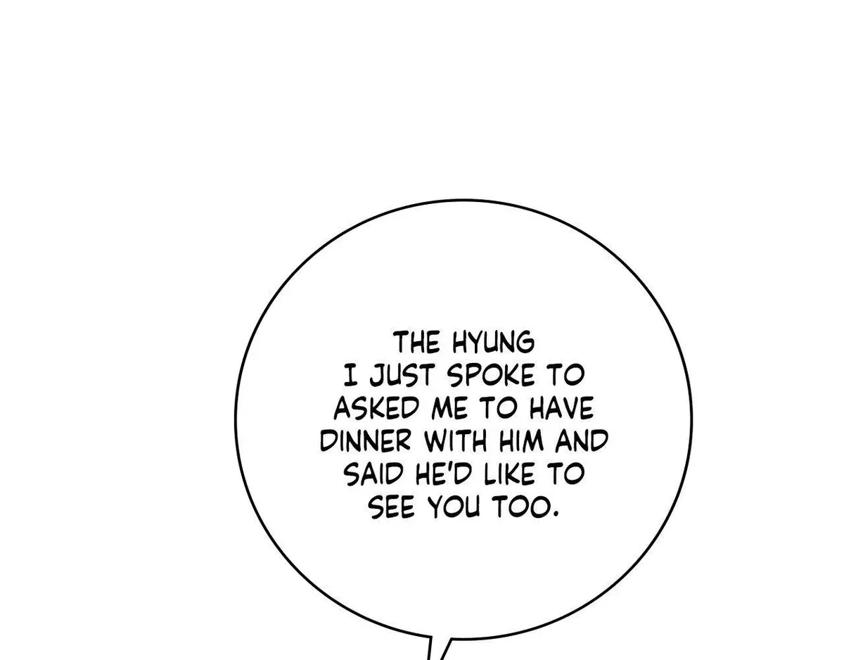Chapter 23, page 152
