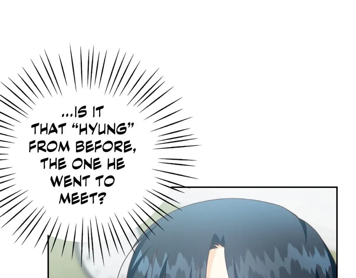 Chapter 23, page 155