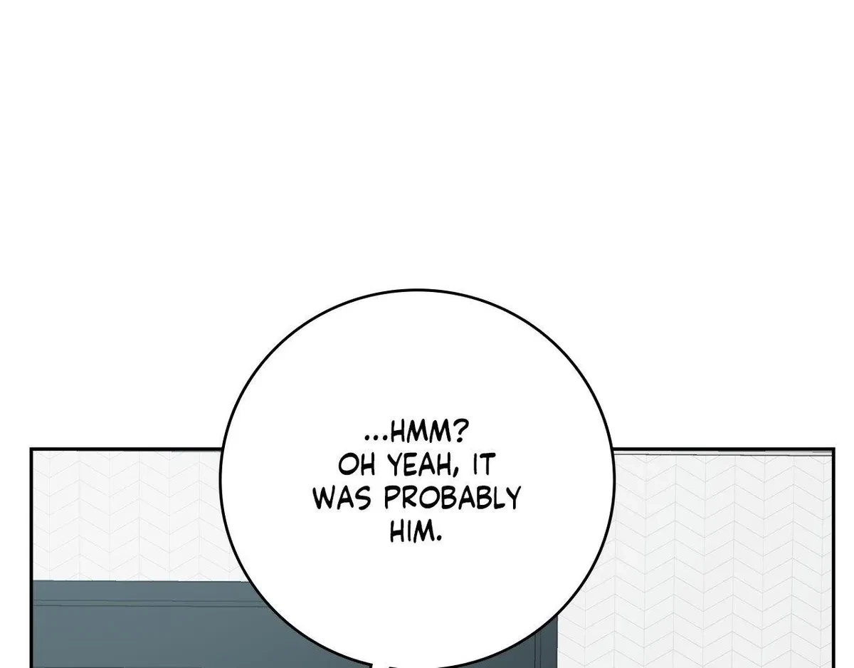 Chapter 23, page 160