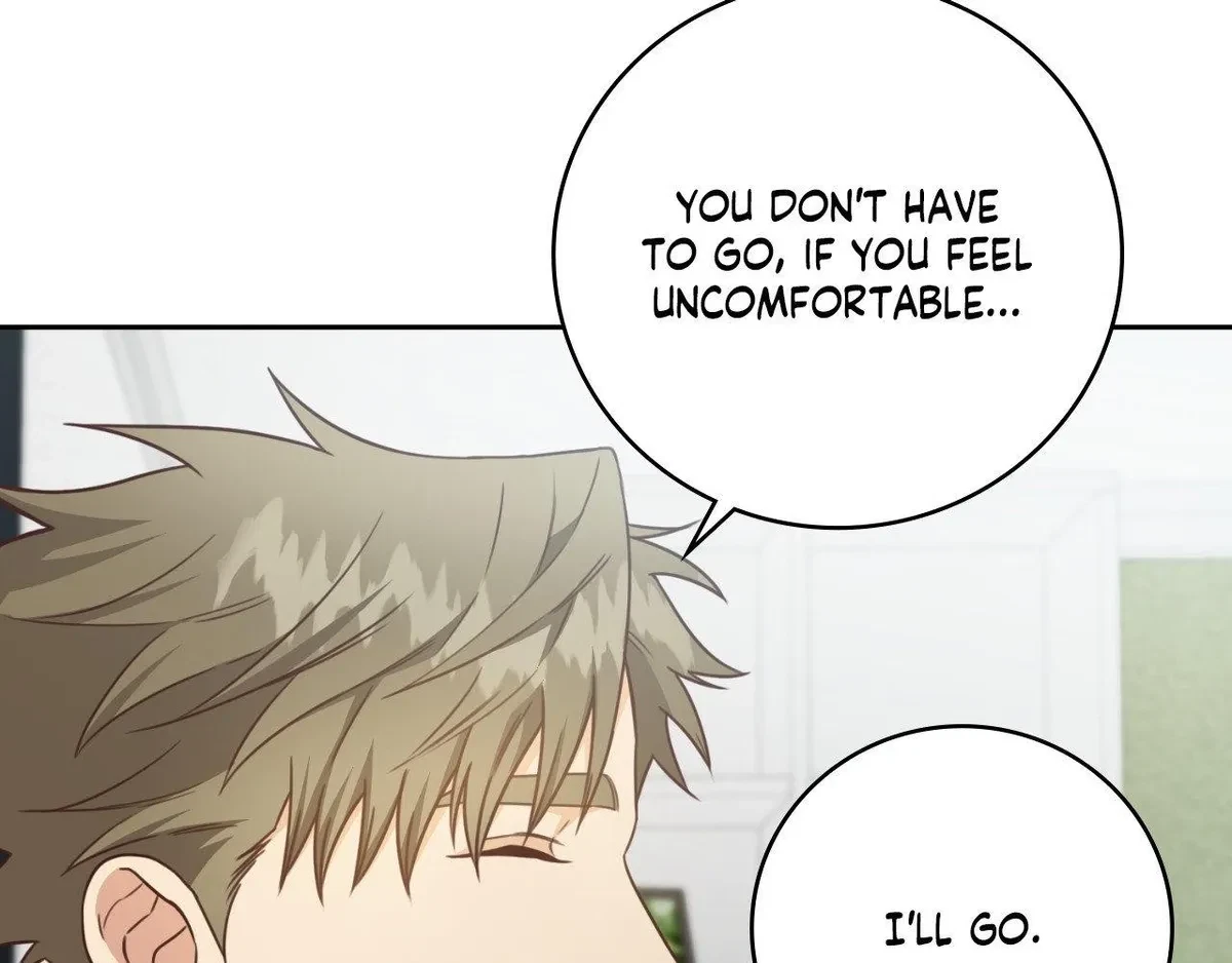 Chapter 23, page 163