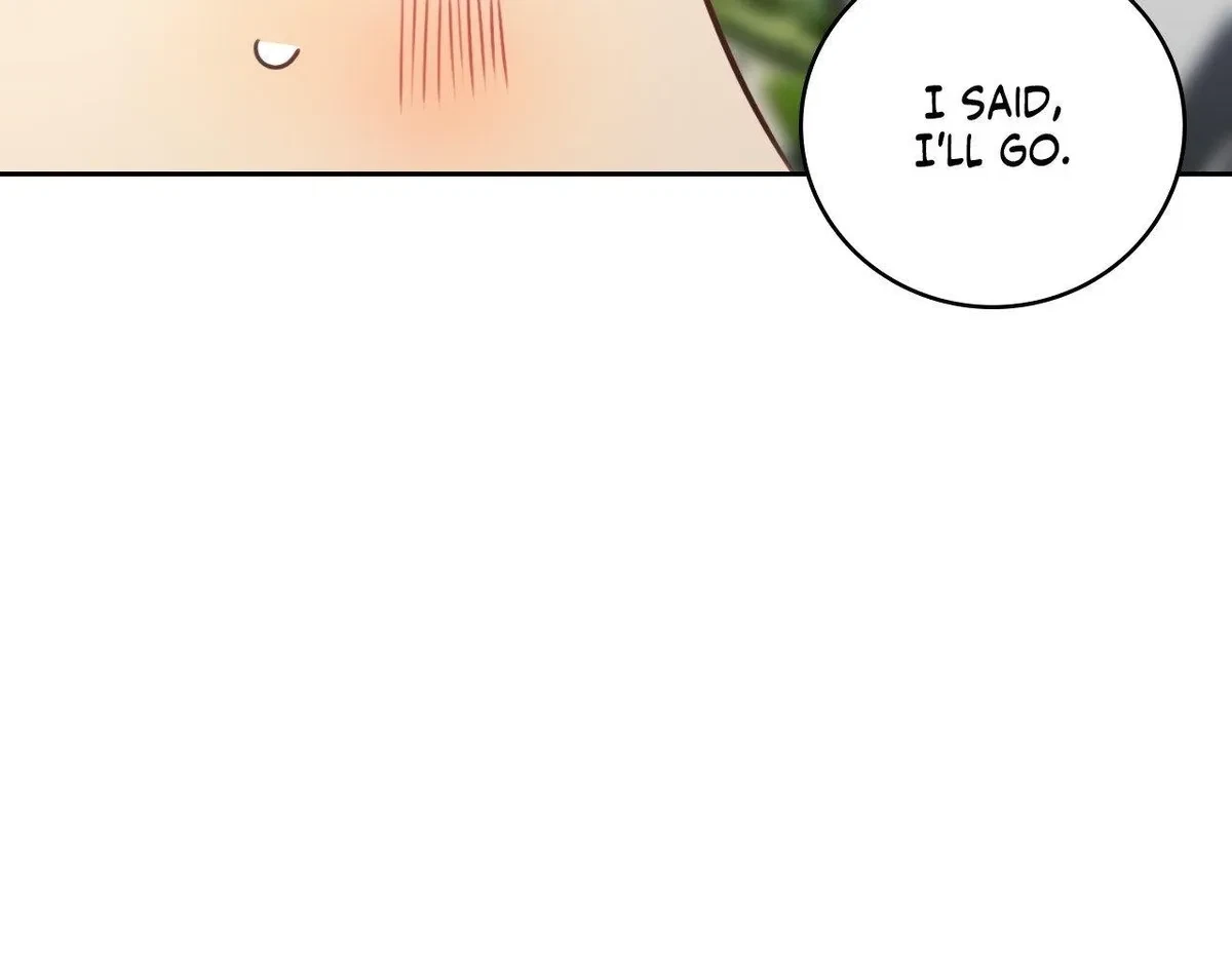 Chapter 23, page 167