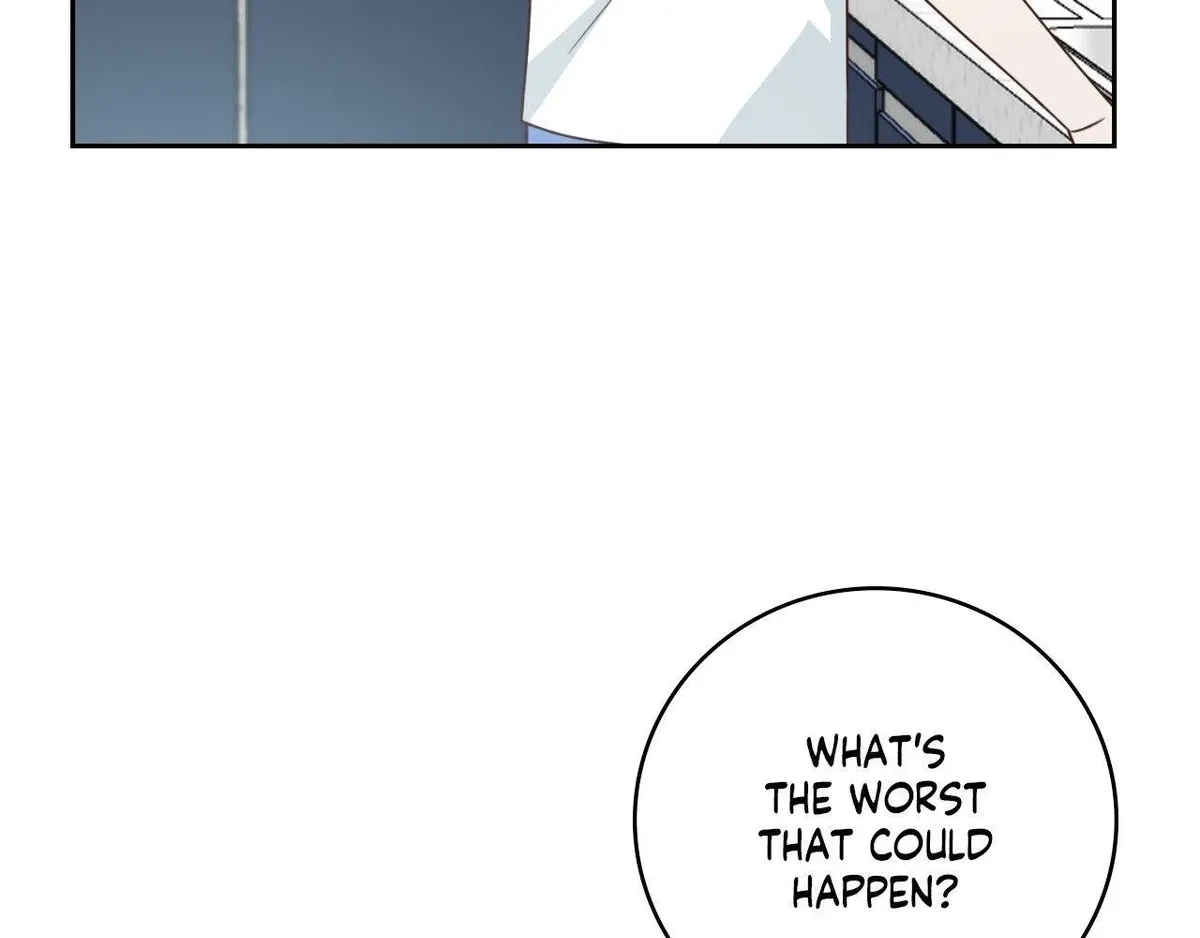 Chapter 23, page 171