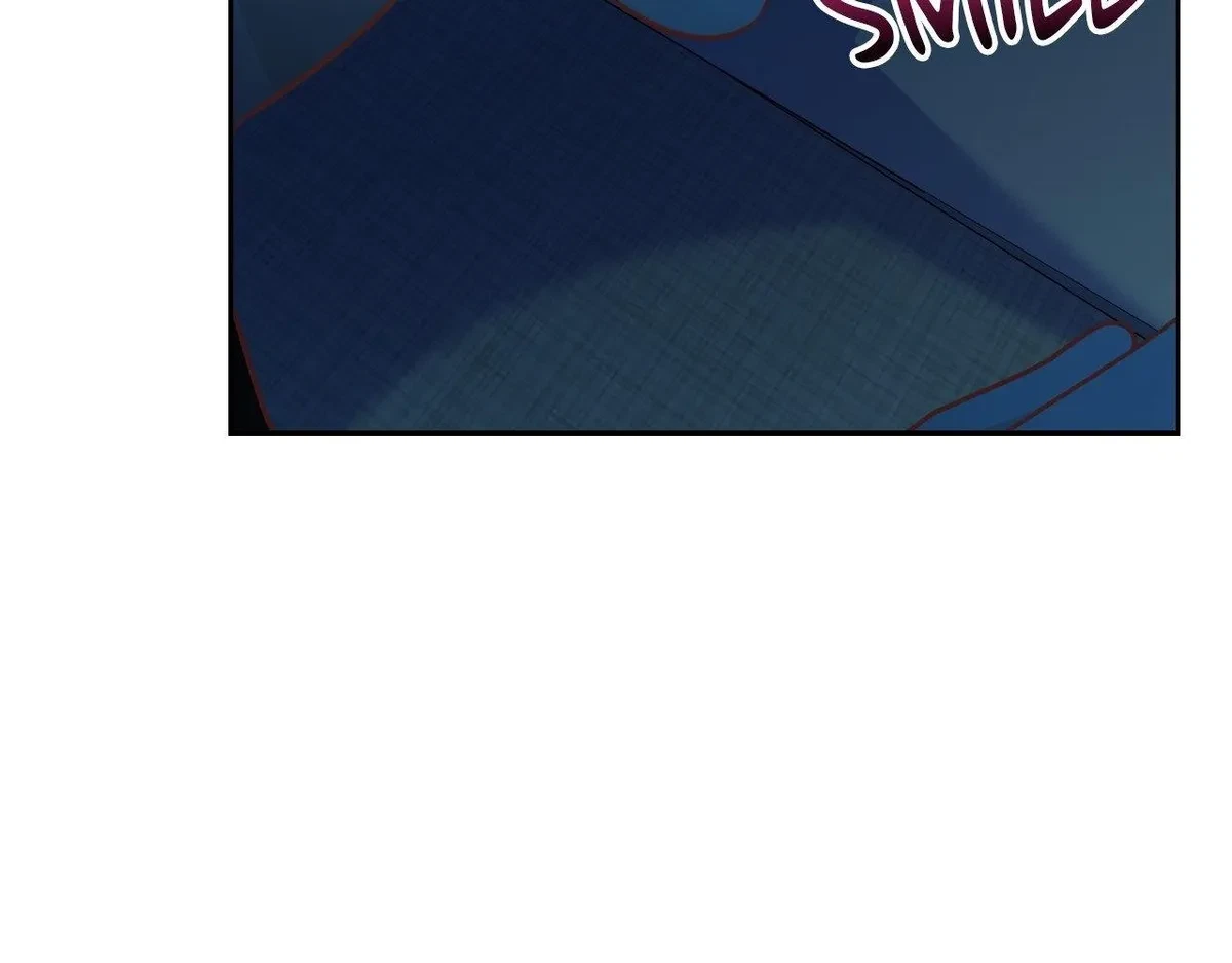 Chapter 23, page 21