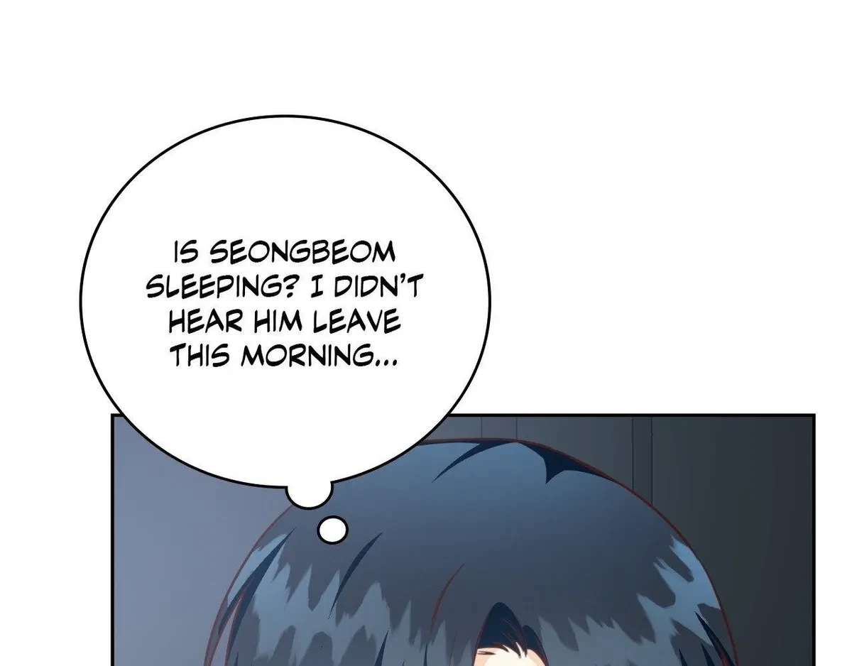 Chapter 23, page 36