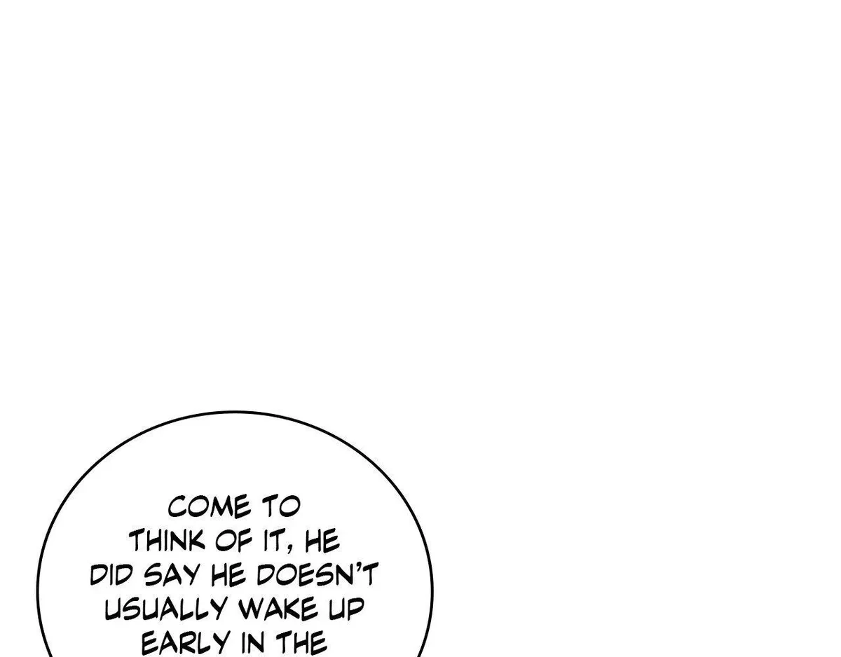 Chapter 23, page 38