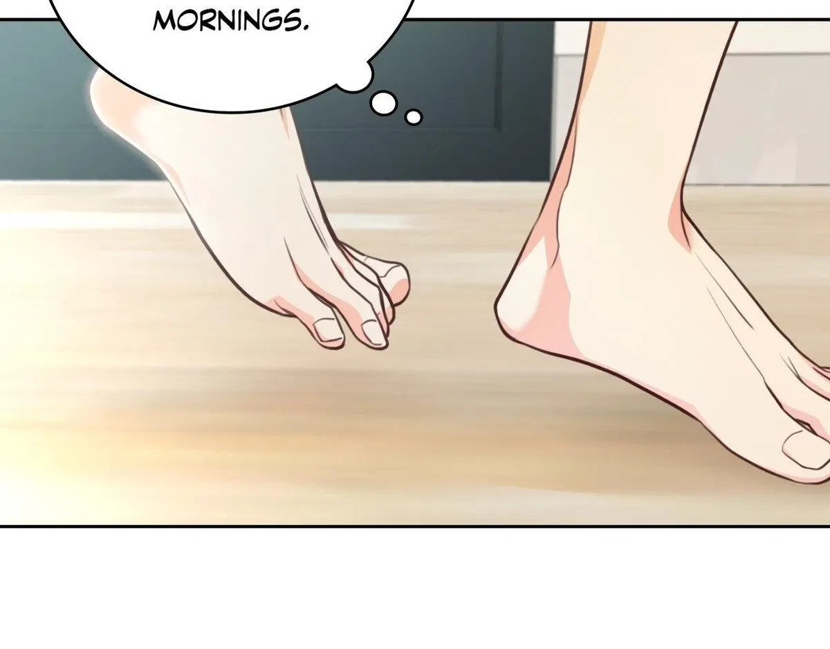 Chapter 23, page 39