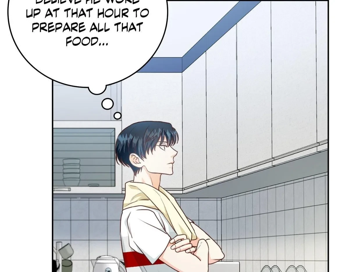 Chapter 23, page 41