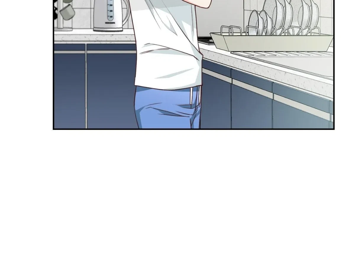 Chapter 23, page 42