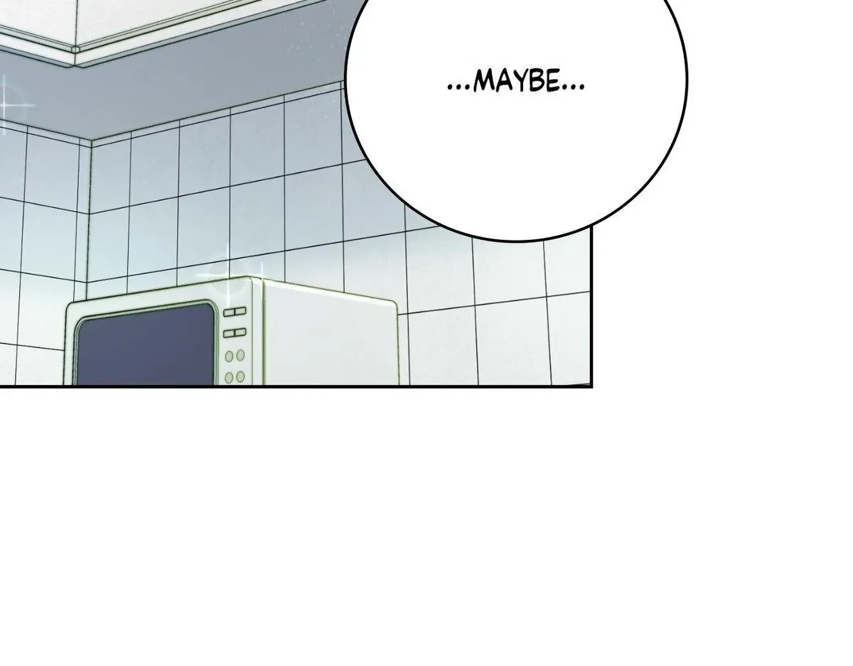 Chapter 23, page 44