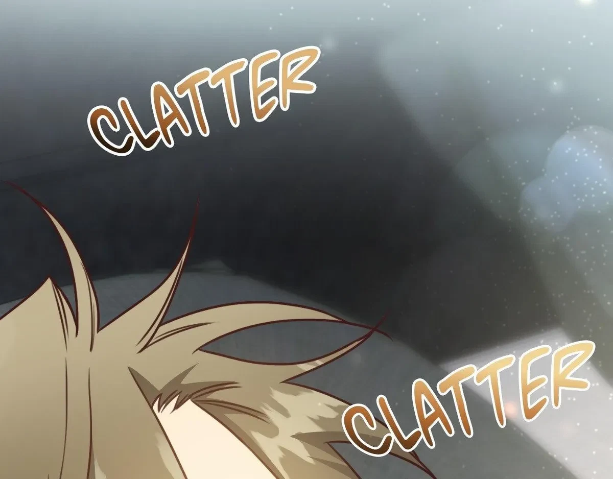 Chapter 23, page 51