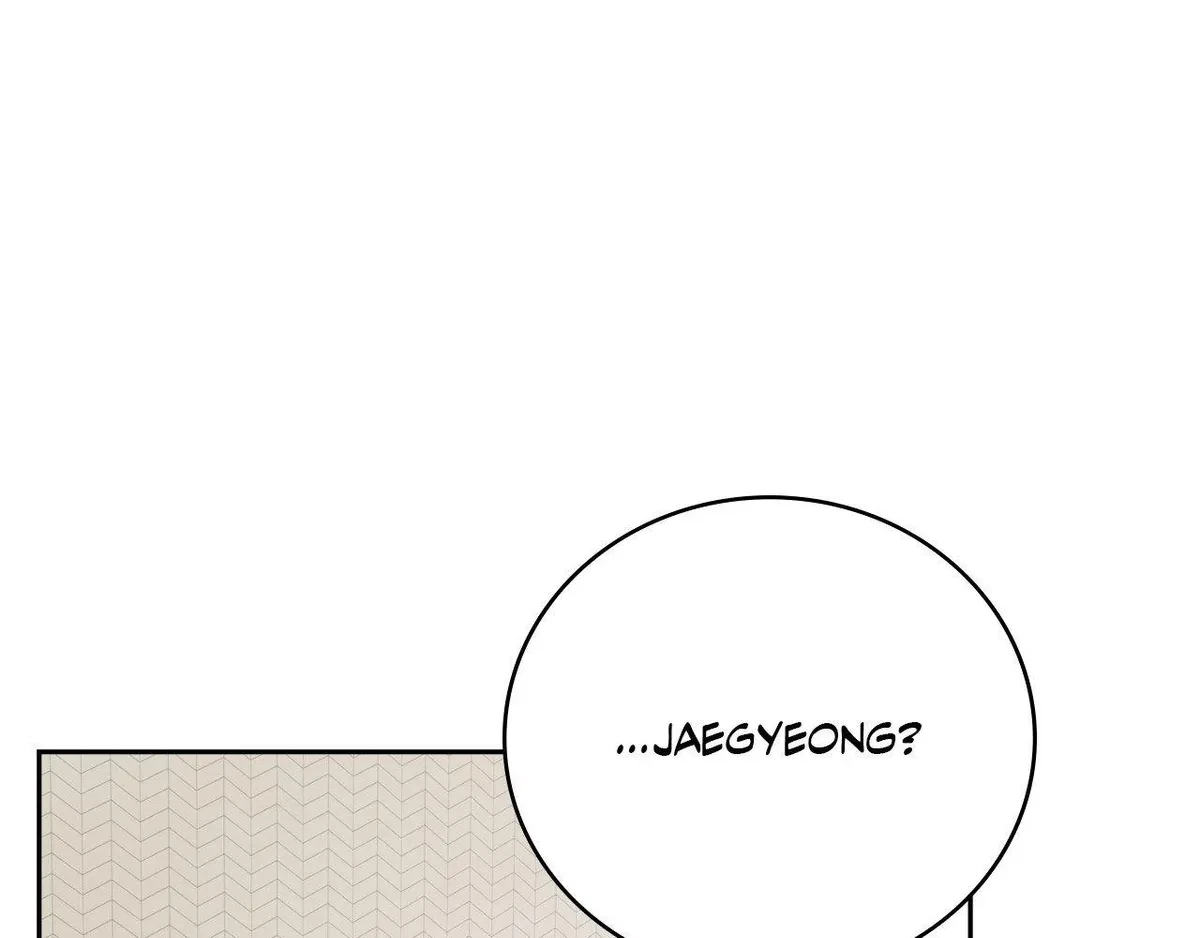 Chapter 23, page 53