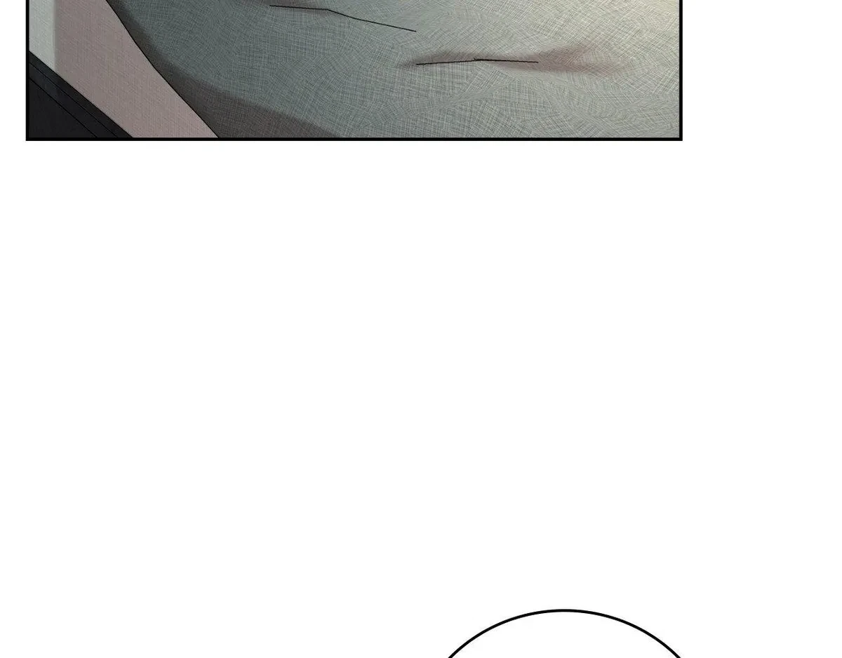 Chapter 23, page 55