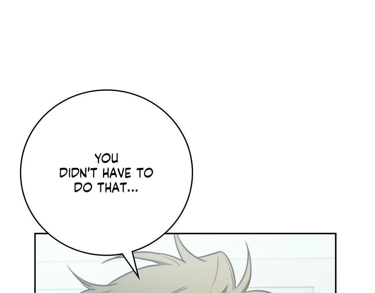 Chapter 23, page 58
