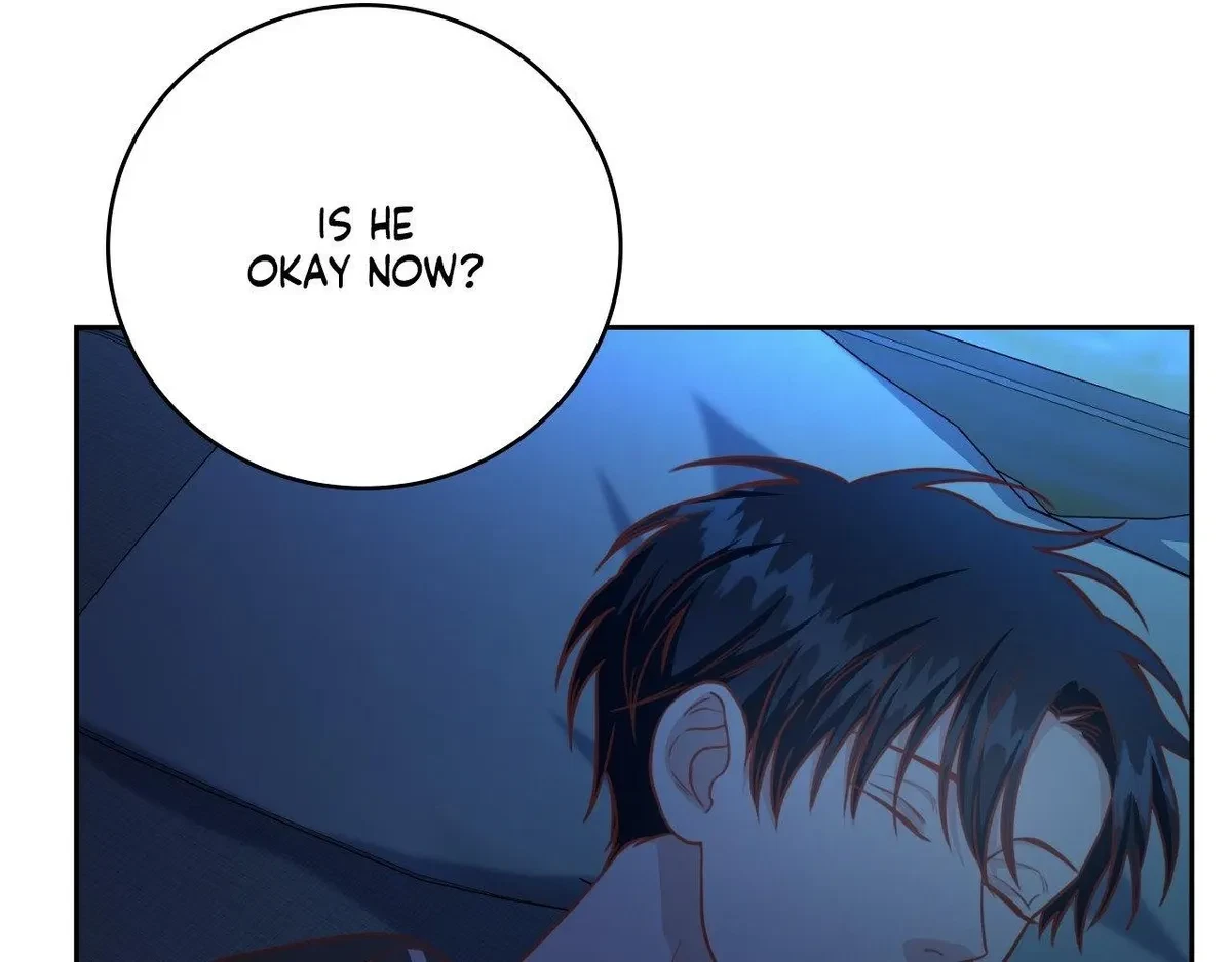 Chapter 23, page 6