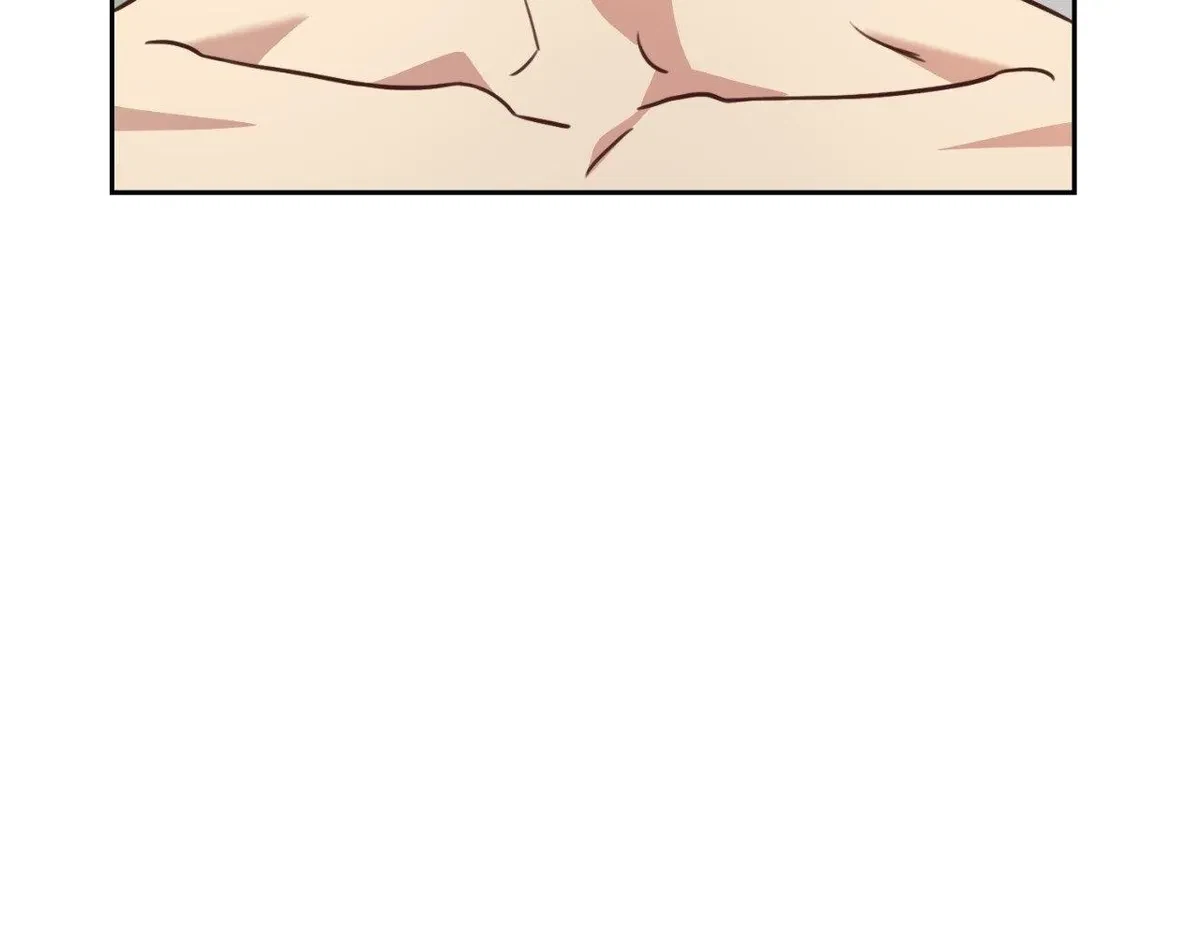 Chapter 23, page 60