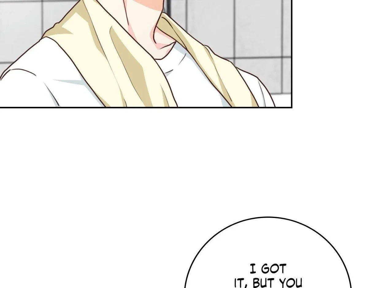 Chapter 23, page 62