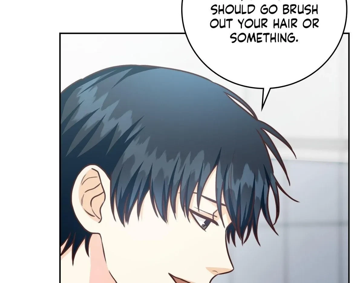 Chapter 23, page 63