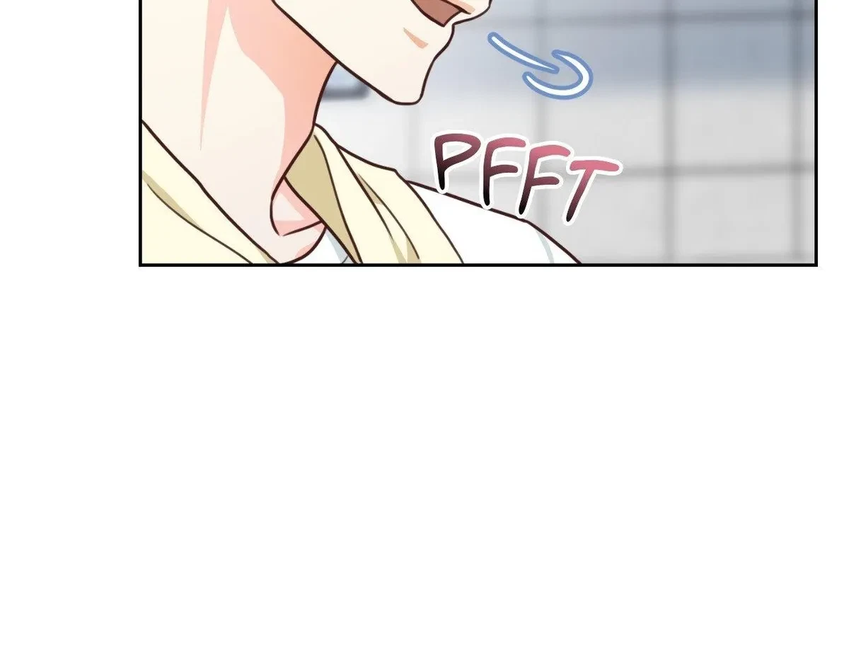 Chapter 23, page 64