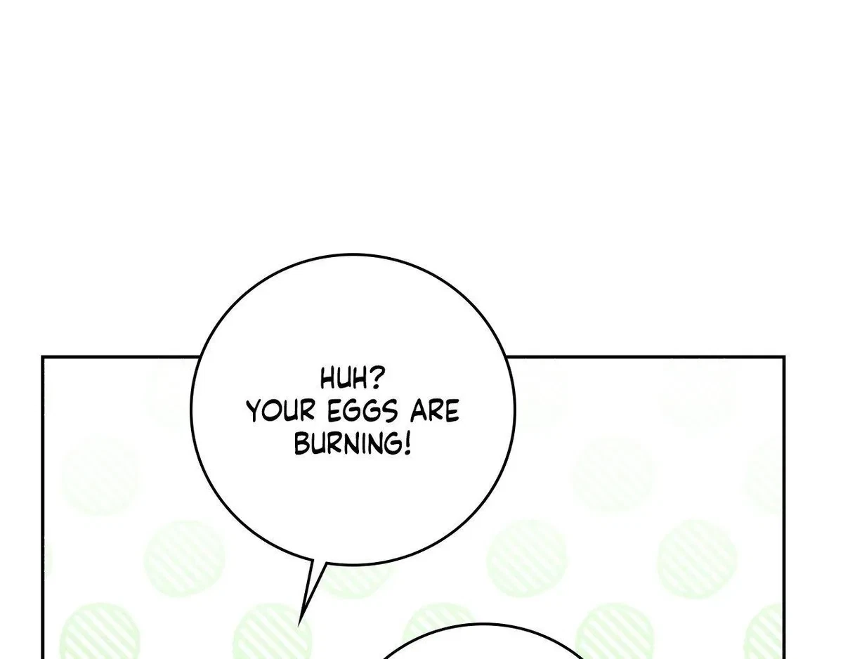 Chapter 23, page 65