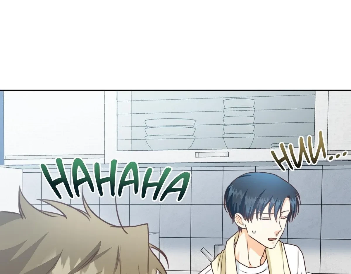Chapter 23, page 68