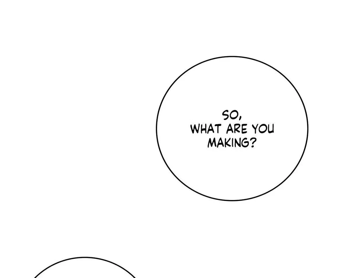 Chapter 23, page 70