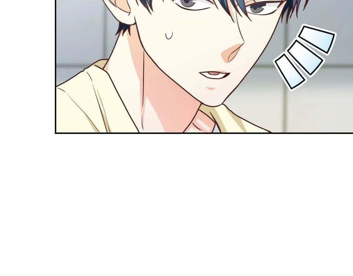 Chapter 23, page 72