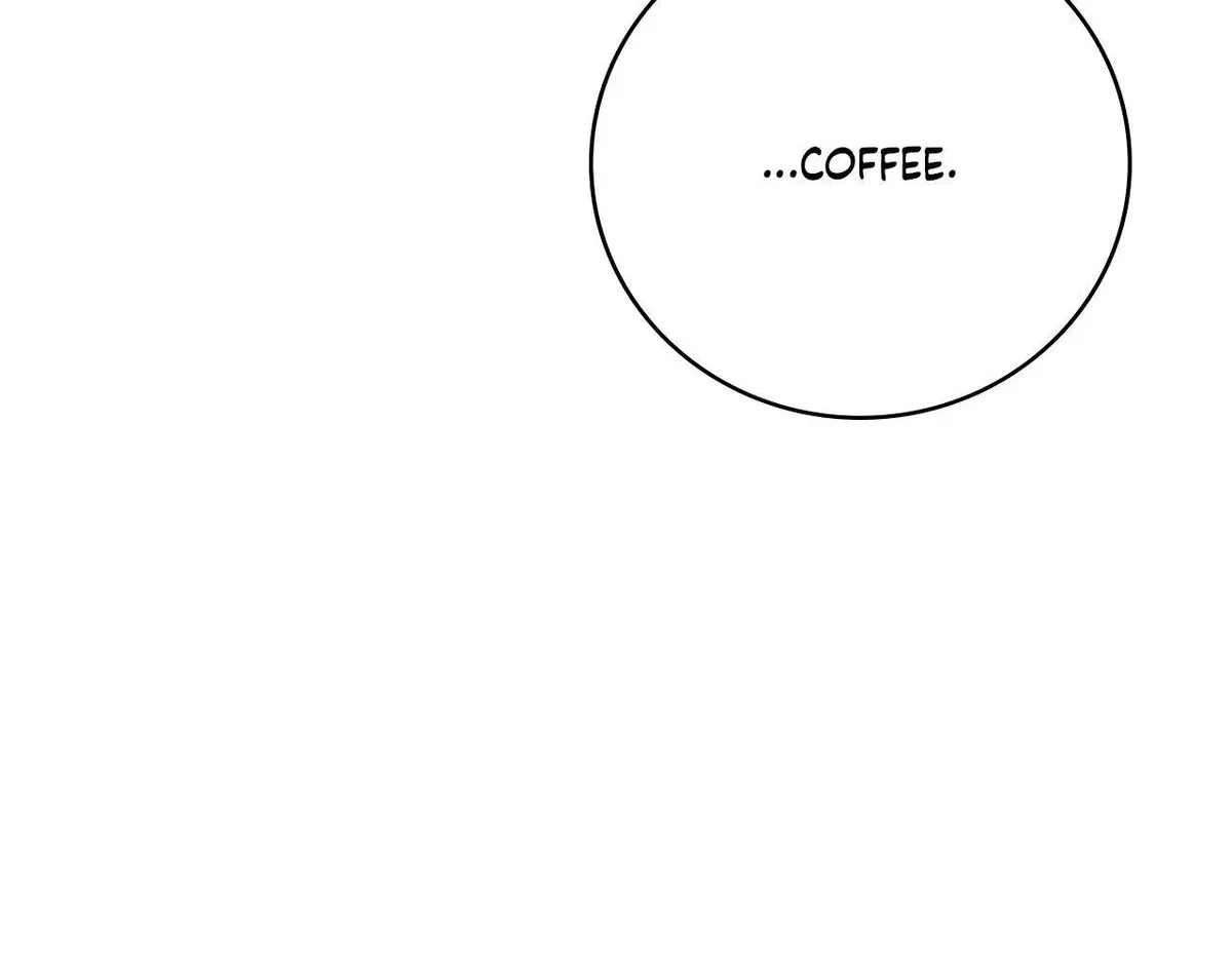 Chapter 23, page 76