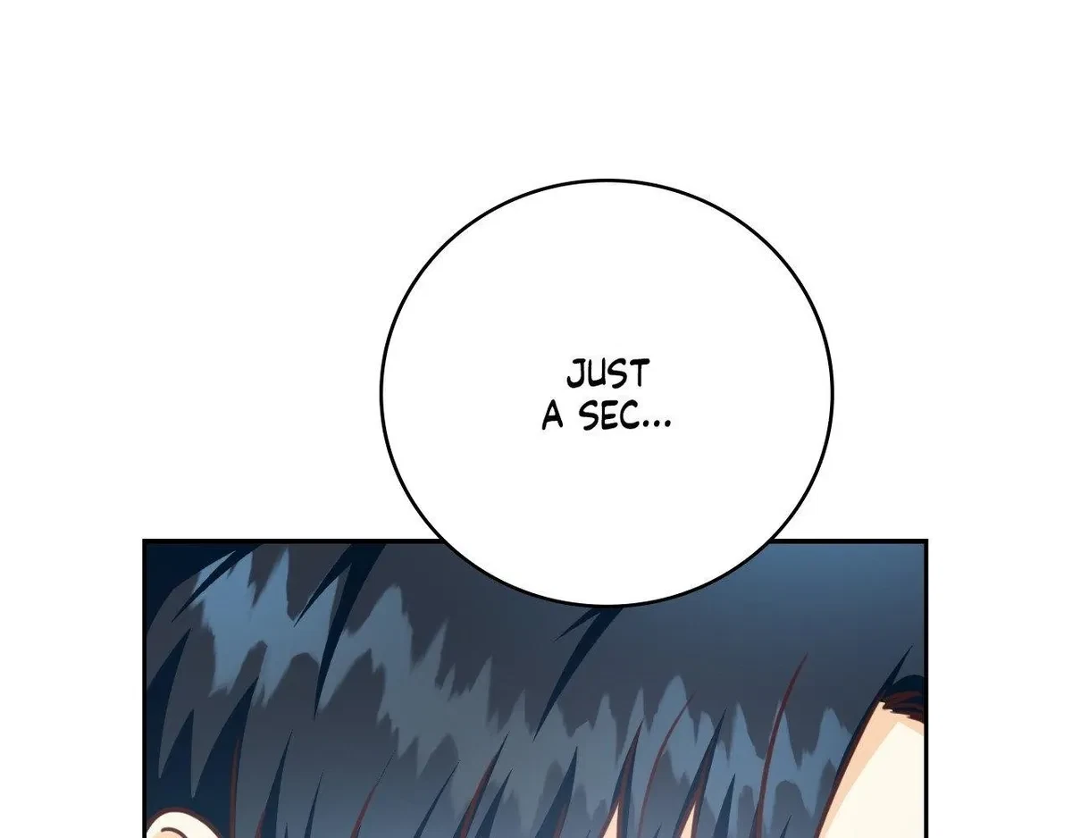 Chapter 23, page 77