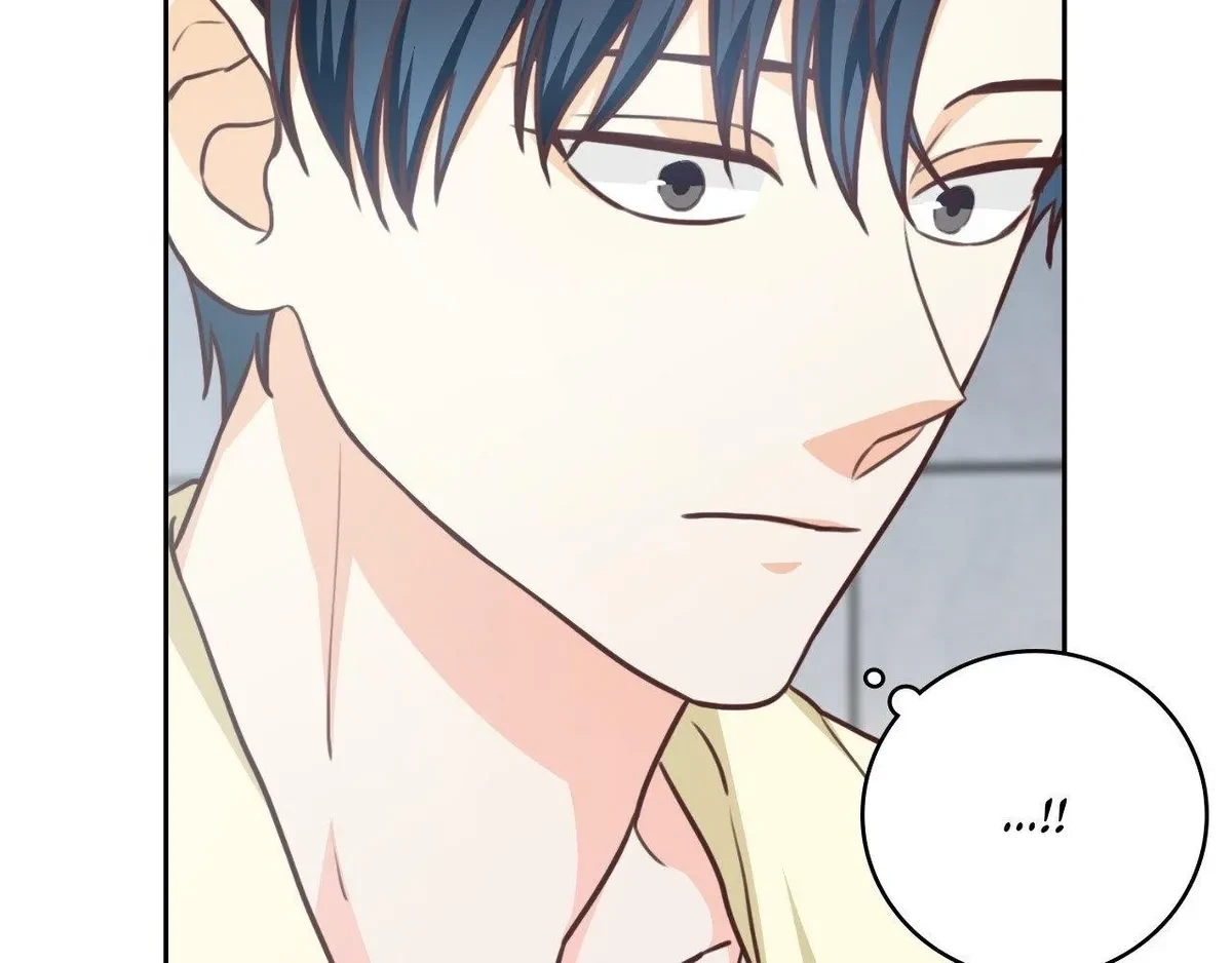 Chapter 23, page 78