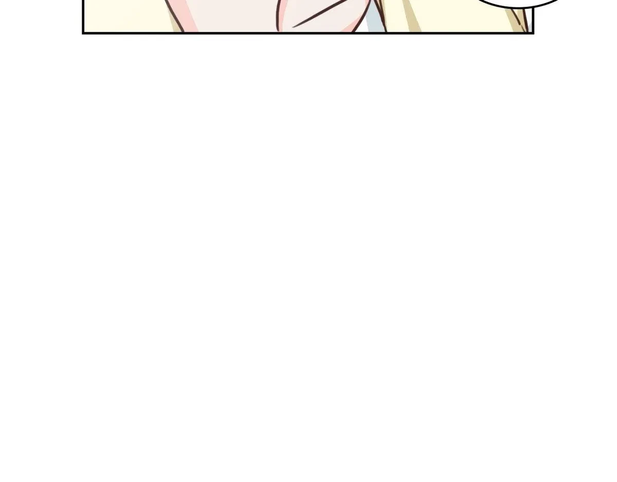 Chapter 23, page 79