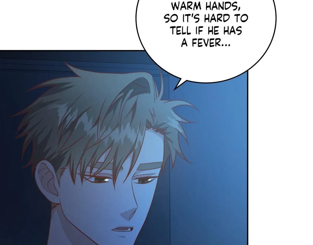 Chapter 23, page 8